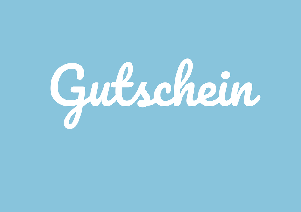 gutschein-platzhalter